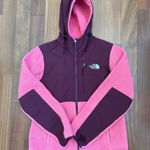 The North Face Denali Hoodie